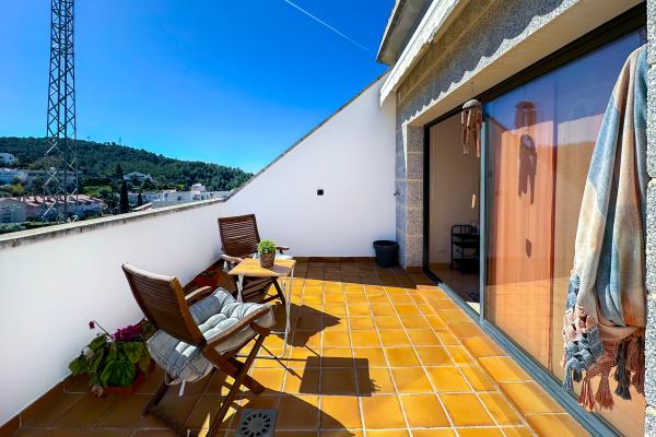 #52503 - Hus - Quint Mar, Sitges | Huse til salg | Hello Homes Sitges