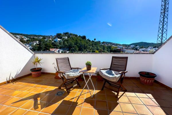 #52504 - Hus - Quint Mar, Sitges | Huse til salg | Hello Homes Sitges