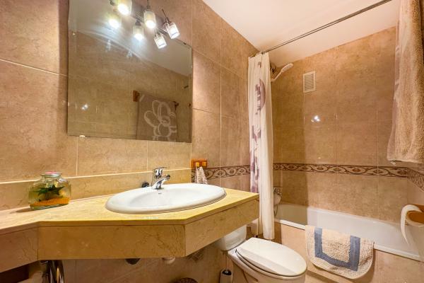 #52505 - Hus - Quint Mar, Sitges | Huse til salg | Hello Homes Sitges