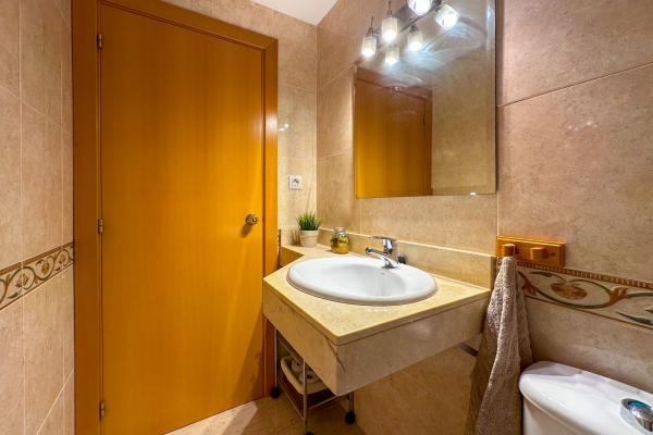 #52506 - Hus - Quint Mar, Sitges | Huse til salg | Hello Homes Sitges