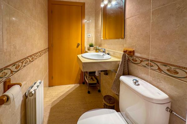 #52507 - Hus - Quint Mar, Sitges | Huse til salg | Hello Homes Sitges