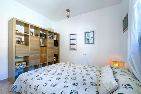 #52508 - Hus - Quint Mar, Sitges | Huse til salg | Hello Homes Sitges