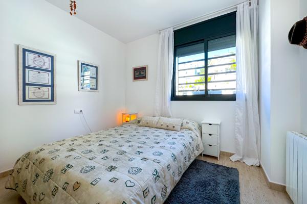 #52509 - Hus - Quint Mar, Sitges | Huse til salg | Hello Homes Sitges