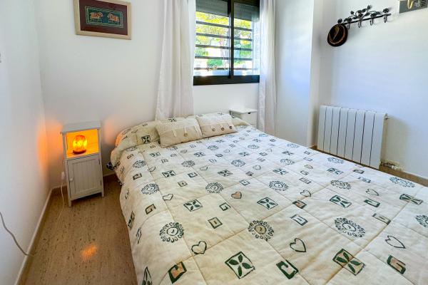 #52510 - Hus - Quint Mar, Sitges | Huse til salg | Hello Homes Sitges