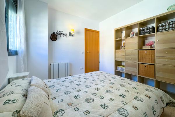 #52511 - Hus - Quint Mar, Sitges | Huse til salg | Hello Homes Sitges