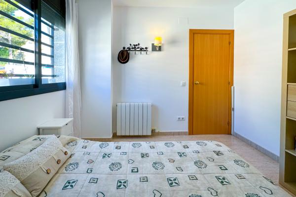 #52512 - Hus - Quint Mar, Sitges | Huse til salg | Hello Homes Sitges