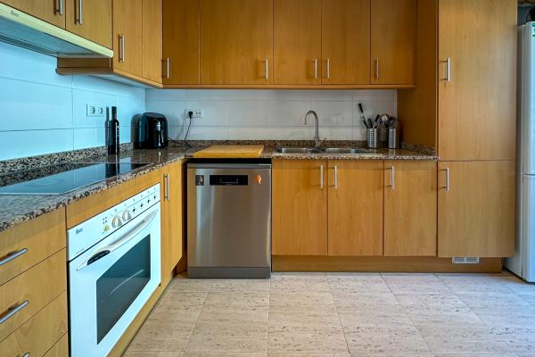 #52513 - Hus - Quint Mar, Sitges | Huse til salg | Hello Homes Sitges