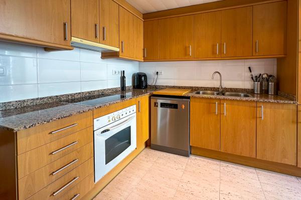 #52514 - Hus - Quint Mar, Sitges | Huse til salg | Hello Homes Sitges