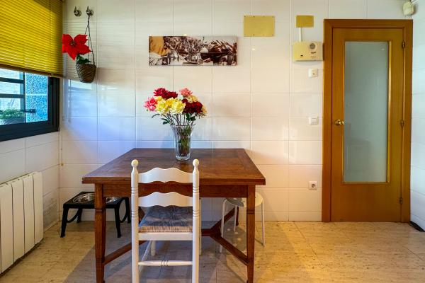 #52515 - Hus - Quint Mar, Sitges | Huse til salg | Hello Homes Sitges