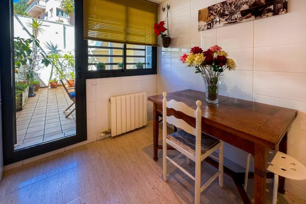 #52516 - Hus - Quint Mar, Sitges 