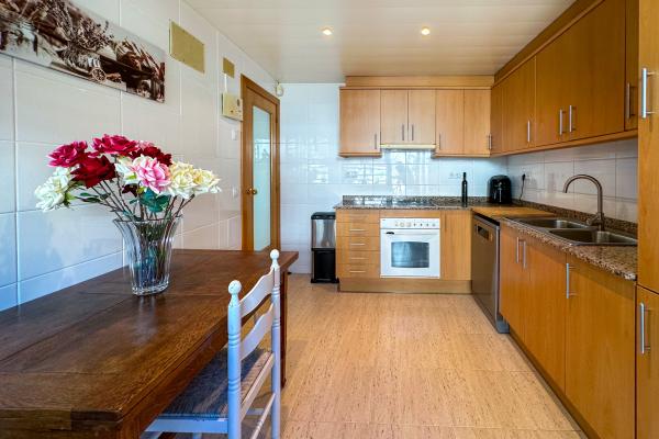 #52517 - Hus - Quint Mar, Sitges 