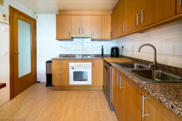 #52518 - Hus - Quint Mar, Sitges | Huse til salg | Hello Homes Sitges