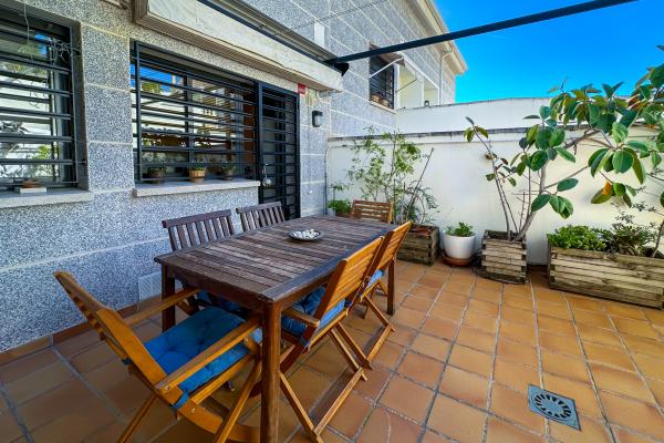 #52520 - Hus - Quint Mar, Sitges | Huse til salg | Hello Homes Sitges