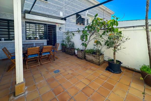 #52521 - Hus - Quint Mar, Sitges | Huse til salg | Hello Homes Sitges