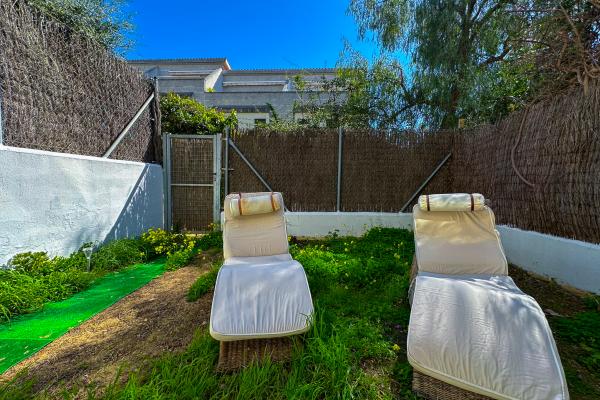 #52523 - Hus - Quint Mar, Sitges | Huse til salg | Hello Homes Sitges