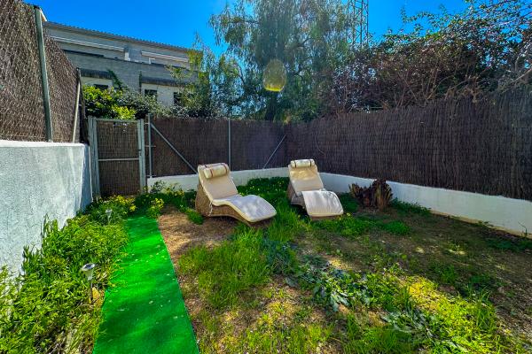 #52524 - Hus - Quint Mar, Sitges | Huse til salg | Hello Homes Sitges