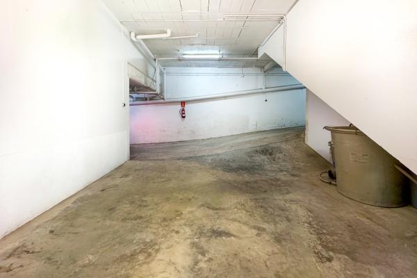 #52525 - Hus - Quint Mar, Sitges | Huse til salg | Hello Homes Sitges