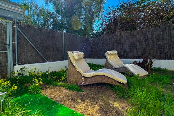 #52526 - Hus - Quint Mar, Sitges | Huse til salg | Hello Homes Sitges