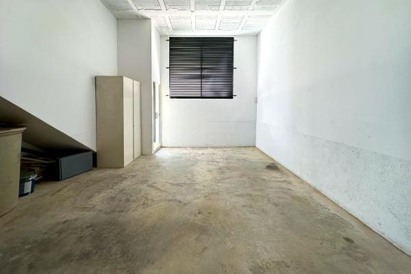 #52527 - Hus - Quint Mar, Sitges | Huse til salg | Hello Homes Sitges