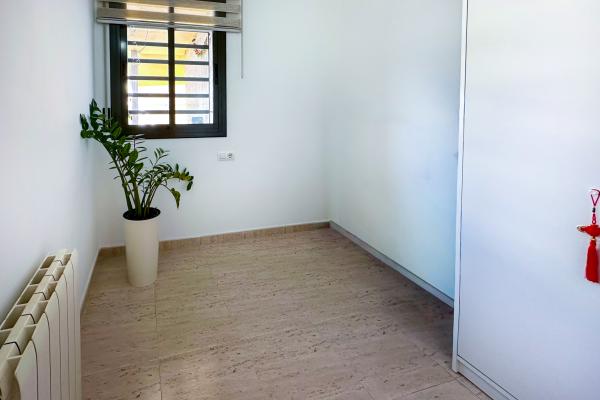 #52528 - Hus - Quint Mar, Sitges | Huse til salg | Hello Homes Sitges