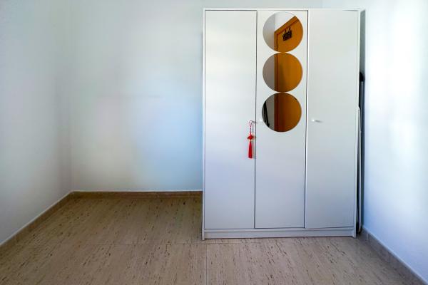 #52529 - Hus - Quint Mar, Sitges | Huse til salg | Hello Homes Sitges