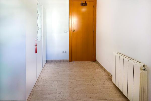 #52530 - Hus - Quint Mar, Sitges | Huse til salg | Hello Homes Sitges