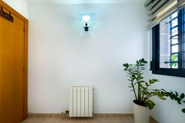 #52531 - Hus - Quint Mar, Sitges | Huse til salg | Hello Homes Sitges