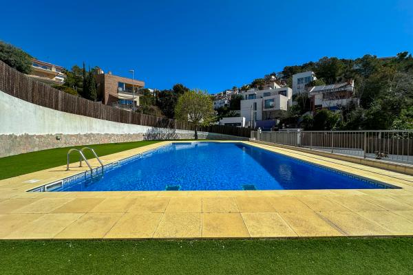 #52533 - Hus - Quint Mar, Sitges | Huse til salg | Hello Homes Sitges