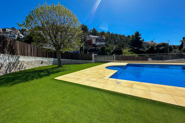 #52534 - Hus - Quint Mar, Sitges | Huse til salg | Hello Homes Sitges