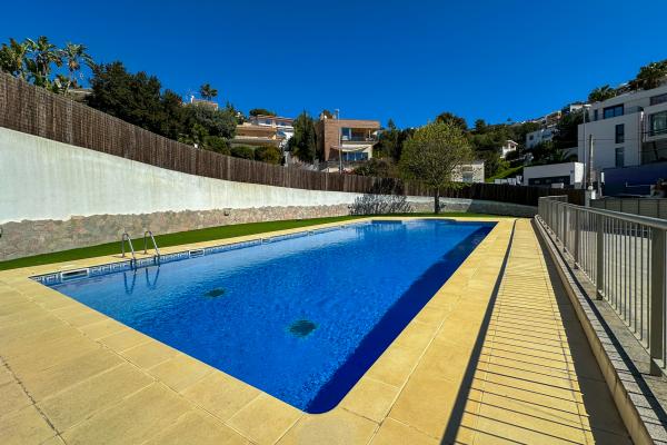 #52535 - Hus - Quint Mar, Sitges | Huse til salg | Hello Homes Sitges