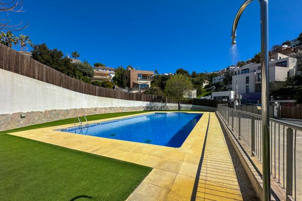 #52536 - Hus - Quint Mar, Sitges | Huse til salg | Hello Homes Sitges