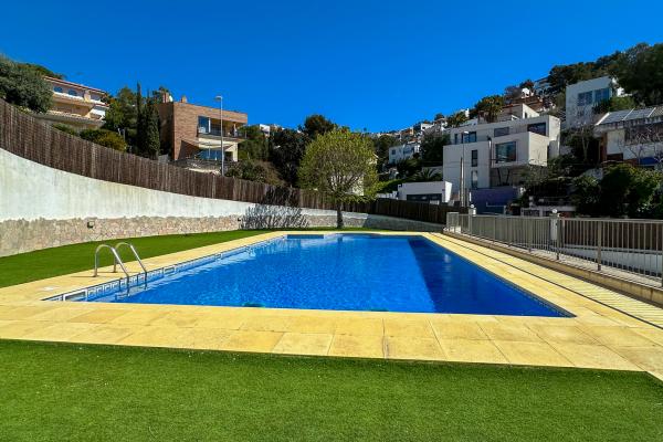 #52537 - Hus - Quint Mar, Sitges | Huse til salg | Hello Homes Sitges