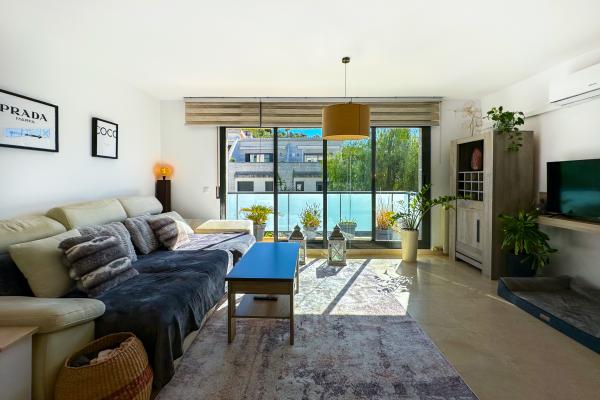 #52538 - Hus - Quint Mar, Sitges 