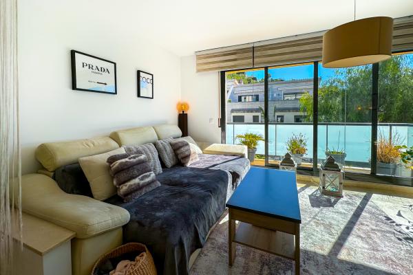 #52539 - Hus - Quint Mar, Sitges | Huse til salg | Hello Homes Sitges