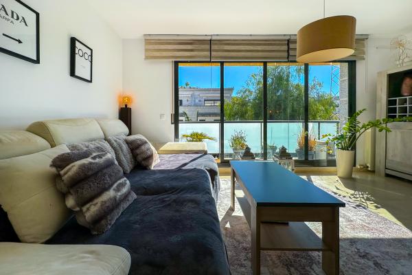 #52540 - Hus - Quint Mar, Sitges 