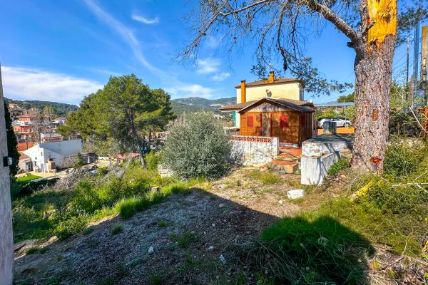 #52541 - Jord - Otros, Califòrnia 