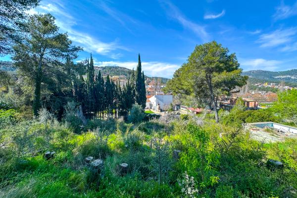 #52542 - Jord - Otros, Califòrnia 