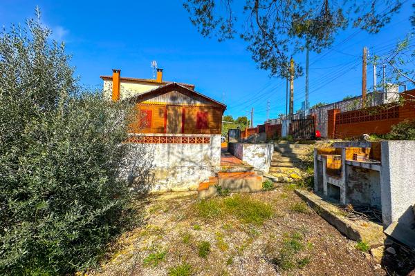 #52543 - Jord - Otros, Califòrnia 