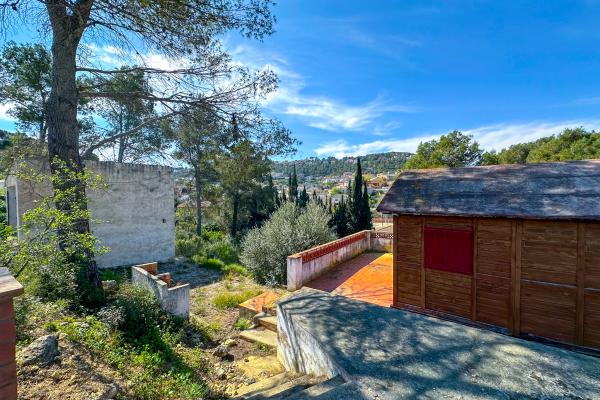 #52544 - Jord - Otros, Califòrnia 