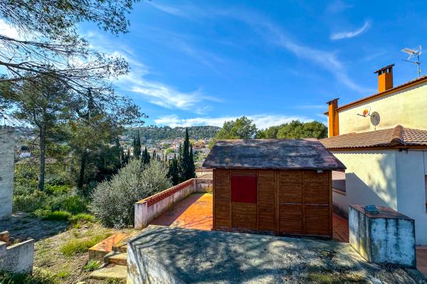 #52545 - Jord - Otros, Califòrnia 