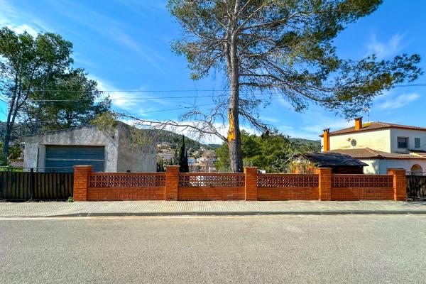 #52546 - Jord - Otros, Califòrnia 