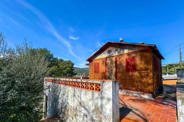 #52553 - Jord - Otros, Califòrnia 