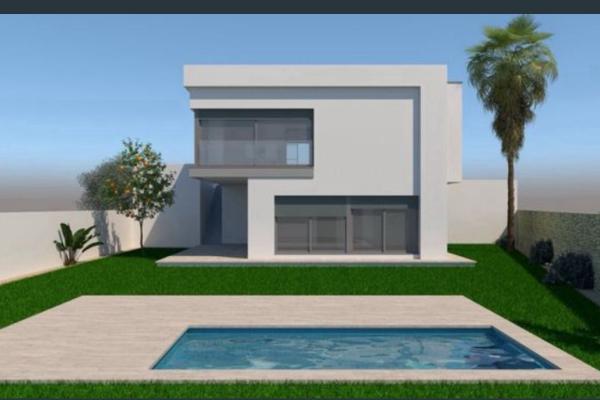 #52554 - Terreno - Otros, Califòrnia | Listado de Propiedades | Hello Homes Sitges