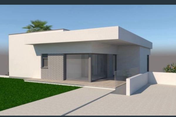 #52555 - Terreno - Otros, Califòrnia | Listado de Propiedades | Hello Homes Sitges