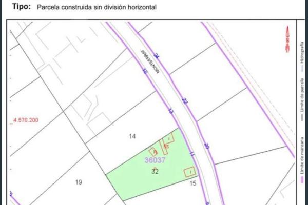 #52556 - Terreno - Otros, Califòrnia | Listado de Propiedades | Hello Homes Sitges