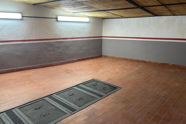 #52558 - Hus - olivella, Olivella 