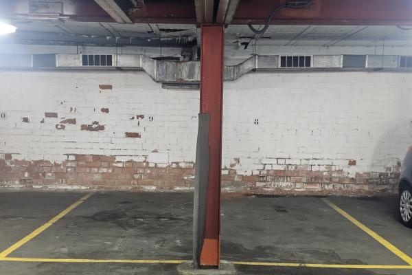 #52587 - Parking | Poble Sec - Observatori, Sitges | Listado de Propiedades | Hello Homes Sitges