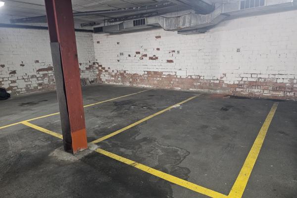 #52588 - Parking | Poble Sec - Observatori, Sitges | Listado de Propiedades | Hello Homes Sitges