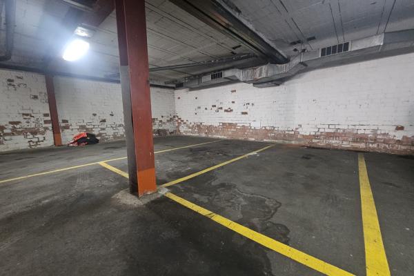 #52591 - Parking | Poble Sec - Observatori, Sitges | Listado de Propiedades | Hello Homes Sitges