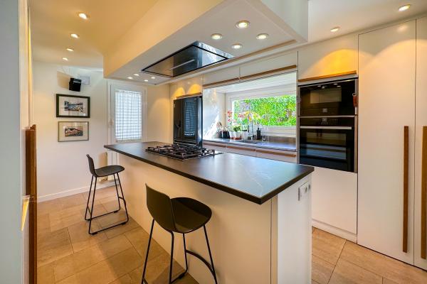 #52599 - Casa - Vallpineda, Sant Pere de Ribes 